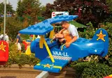 Legoland Holiday Village foto 23
