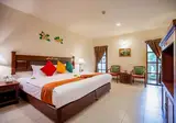 Phuket Leelavadee Hua Ting Resort foto 16