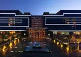 Fairmont Bab Al Bahr foto 15