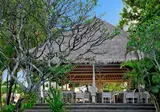 Sol by Melia Benoa Bali - All Inclusive foto 25