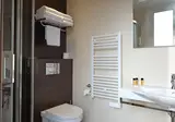 Hôtel Esprit d'Azur foto 29