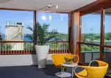 Maistra Select All Suite Island Hotel Istra foto 11