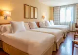 Sterling Hotel foto 3