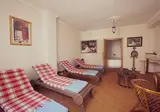 Cats Garden Family Hotel foto 12