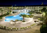 Avanti International Resort foto 7