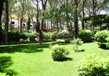Hotel Garbí foto 27