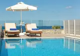 Alexander Beach Hotel & Village Resort foto 10