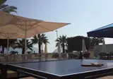 Hotel Cettia Beach Resort foto 16