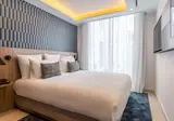 Aparthotel Adagio Casablanca City Center foto 15