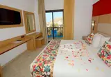 Hotel Oasis foto 28