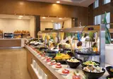 Hotel Duja Bodrum foto 9