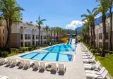 Gravel Hotels Select foto 10