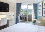 RMH Lopud Lafodia Resort & Wellness foto 3
