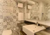 Club Sun Heaven Family Resort & Spa foto 19