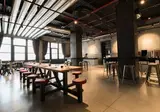 Hotel J24 Milano foto 17