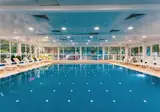 Prestige Deluxe Hotel Aquapark Club foto 13