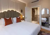 The Malone Hotel foto 5