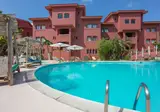 Selina Cancun Laguna Hotel Zone foto 26