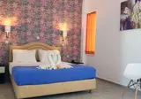 Hotel Palladion foto 4