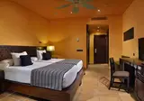 Catalonia Riviera Maya foto 9