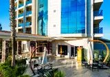 Scala Nuova Beach Hotel foto 4