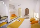 Seabel Aladin Djerba foto 4
