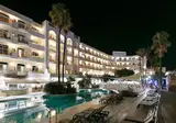 Hotel Best Lloret Splash foto 28