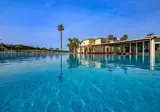 Clube Porto Mós foto 6
