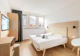 B&B HOTEL Bolzano foto 9