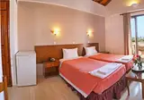 Pasiphae Hotel foto 8