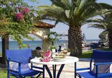 Hotel Zakantha Beach foto 1