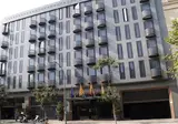 Sunotel Aston foto 1