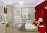 Paris j'Adore Hotel & Spa foto 16