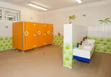 Hermagor foto 21