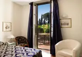 Villa Neroli foto 25