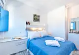 Sigalas Hotel foto 4