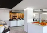 Sandos El Greco Beach Hotel foto 15