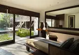 Kayumanis Jimbaran Private Estate & Spa foto 4