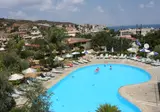 Resol Hotel foto 11