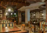 Hotel ai Pini foto 5