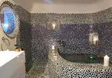 Suites Of The Gods foto 3