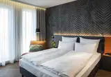 LOGINN Hotel Berlin Airport foto 3