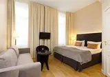 Elite Hotel Adlon foto 13