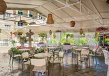 Sirena Beach Hotel foto 21