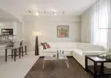 Sagamore Miami Beach foto 22