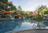 Green Park Resort foto 2