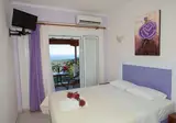 Filoxenia Sea View foto 3