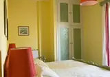 Isabella Country House foto 27