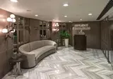 Hilton Istanbul Kozyatagi foto 9