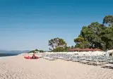 VOI Floriana Resort foto 29